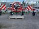 Massey Ferguson TD524dn