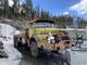 Mercedes-Benz 1924LAK 4x4 2