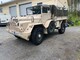 Daf YA 126/3,50 YA 126/3,5