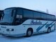 Volvo B7R CARRUS 502