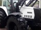 Valtra 6800