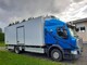 Trucks-Renault