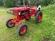 Valmet 20