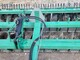 Tillage machines-Kivi-Pekka