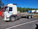 Volvo FM