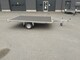Aku CP300-R/FLAT