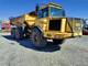 Volvo BM A 25 B