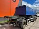 JORPE JV-30-30-4380-1820 CASSETTE TIPPER