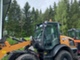 Case 321 F Vaihto Autoon ja Rahoitus