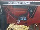 Traktorit-International