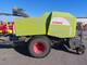 Claas 355 Uniwrap