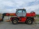 Manitou MRT 2540 Privilege
