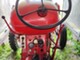 Nuffield 460