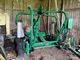 Agronic 1022