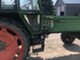 Tractors-Fendt