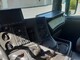 Scania Scania R124 11.7