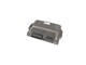 VALMET HTU PURKUOSA VALMET 911.1, VALMET 901.2, VALMET 941, VALMET 890.1, VALMET 860.1, VALMET 801c, VALMET 840.2, VALME