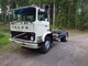 Volvo F7 VOLVO F 7 HYVÄKUNTOINEN