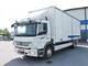 Mercedes-Benz Atego 1524