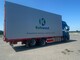 Volvo FH480 6x2