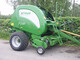 McHale F 5500