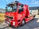 Volvo FL 290 16 ton, 290 hv
