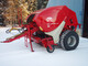 Welger 245