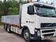 Volvo FH 460