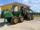 John Deere 1110E