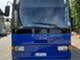 Bus/Coach-Scania