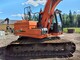 Doosan Dx 160 lc