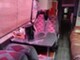 Bus/Coach-Volvo