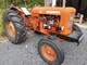 Tractors-Nuffield