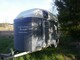 Thule Excellent