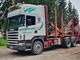 Kuorma-autot-Scania