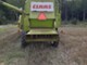 Claas 48