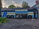Bus/Coach-Volvo