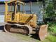 Fiat-Allis D5A1T