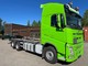 Volvo FH540XL 6x2