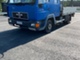 MAN L2000 8-163