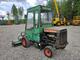 Mowers-Ransomes