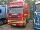 Scania R124