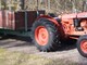 Traktorit-Nuffield