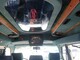 Bus/Coach-Volkswagen
