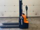 Doosan LSM12N