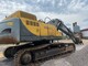 Volvo EC 360 LC