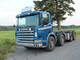 Scania 114G