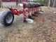 Agrolux SRT AX6 EG-esiaurat
