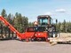 Japa Japa 315+ Nivelakseli käyttöinen