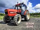 Tractors-Zetor